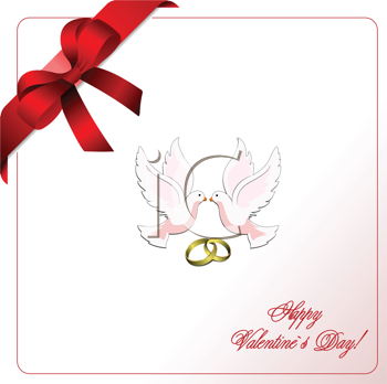 Valentines Day Clipart