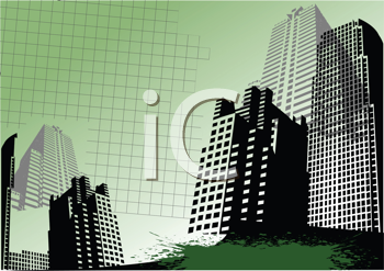 Architecture Clipart