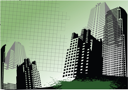 Architecture Clipart