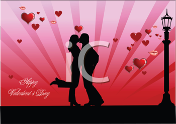 Valentines Day Clipart