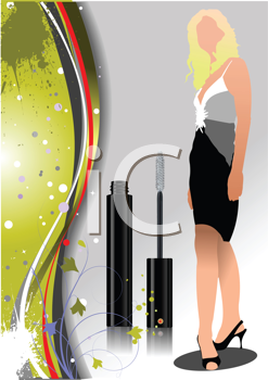 Architecture Clipart