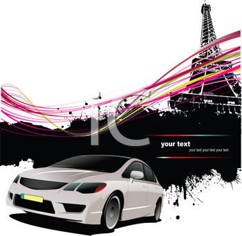 Architecture Clipart