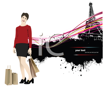 Buildings Clipart