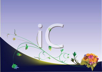 Nature and Scenic Clipart