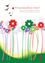 Flower Clipart