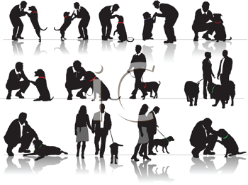 Pet Clipart