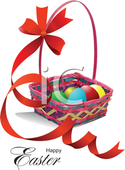 Easter Clipart