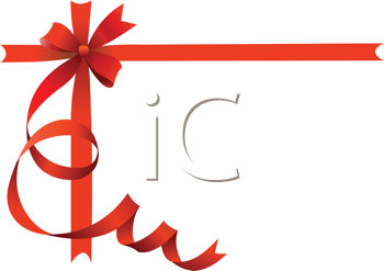 Christmas Clipart