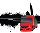 Construction Clipart