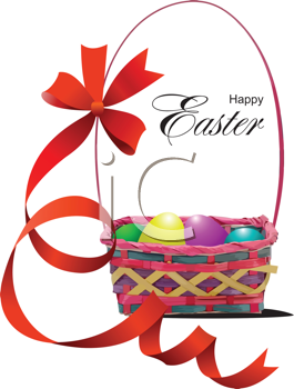 Easter Clipart