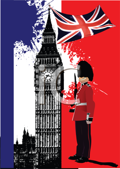 Architecture Clipart