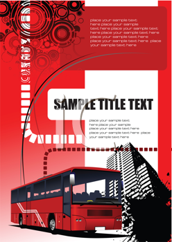 Architecture Clipart