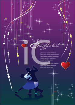 Valentines Day Clipart