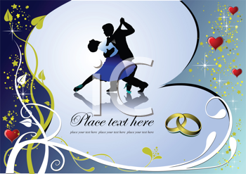 Valentines Day Clipart