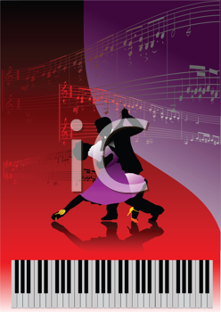Valentines Day Clipart