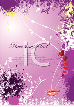 Valentines Day Clipart
