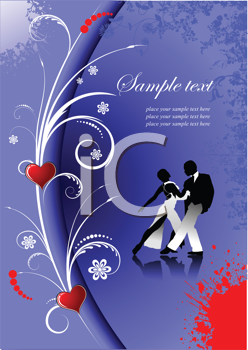 Valentines Day Clipart