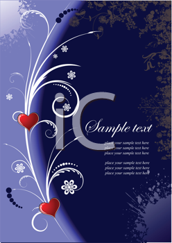 Valentines Day Clipart