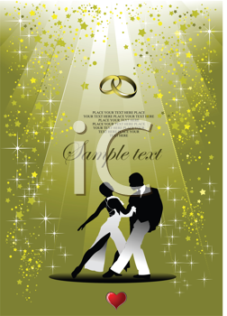 Valentines Day Clipart