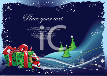 Christmas Clipart