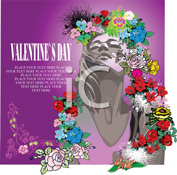 Valentines Day Clipart