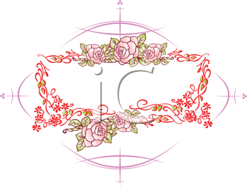 Flower Clipart