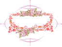Flower Clipart