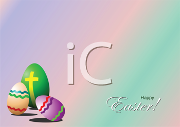 Easter Clipart