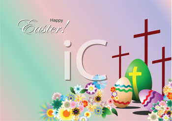 Easter Clipart