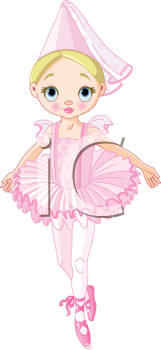 Halloween Clipart