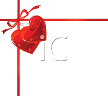 Valentines Day Clipart