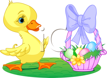 Easter Clipart