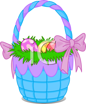 Easter Clipart