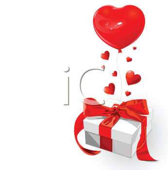 Valentines Day Clipart