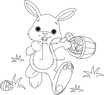 Easter Clipart