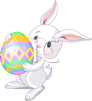 Easter Clipart