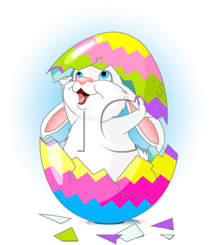 Easter Clipart