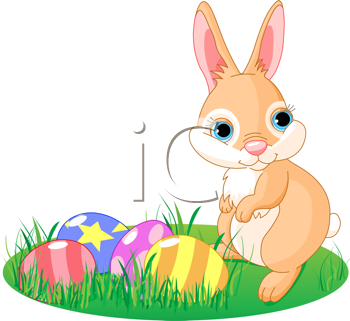 Easter Clipart