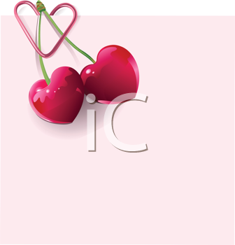 Christmas Clipart