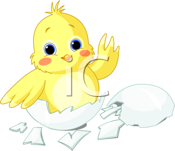 Farm Buildings Clipart