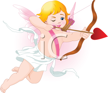 Valentines Day Clipart