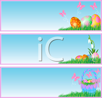 Easter Clipart