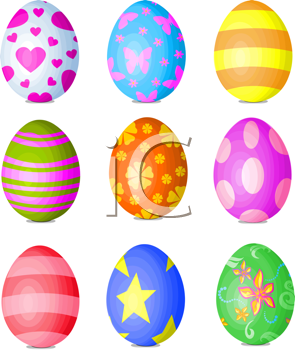 Easter Clipart