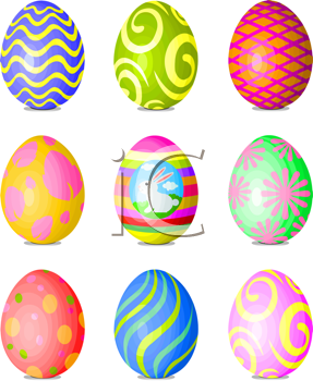 Easter Clipart