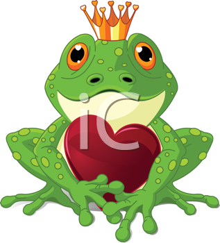 Valentines Day Clipart