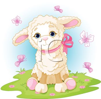 Insect Clipart