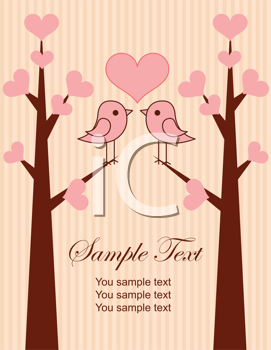 Bird Clipart