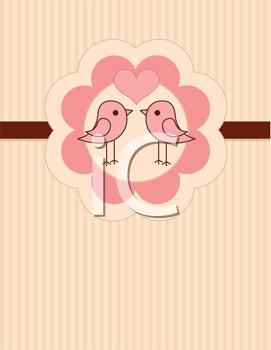 Bird Clipart