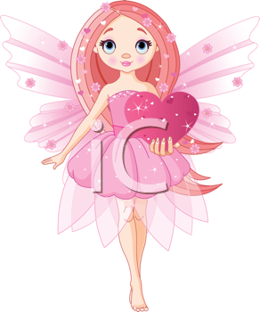 Valentines Day Clipart