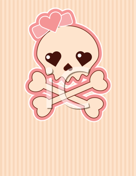 Valentines Day Clipart